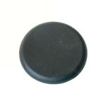 82418230-1.jpg